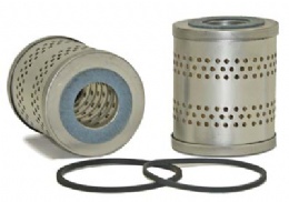 Wix 51184 & Napa 1184 Oil Filter