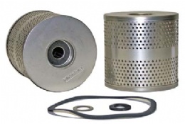 Wix 51279 & Napa 1279 Oil Filter