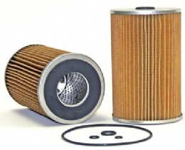 Wix 51282 & Napa 1282 Oil Filter