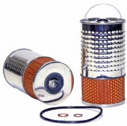 Wix 51289 & Napa 1289 Oil Filter