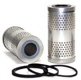 Wix 51302 & Napa 1302 Oil Filter