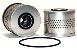 Wix 51304 & Napa 1304 Oil Filter