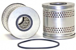 Wix 51305 & Napa 1305 Oil Filter