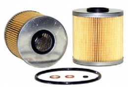 Wix 51185 & Napa 1185 Oil Filter