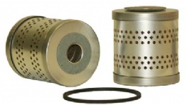 Wix 51309 & Napa 1309 Oil Filter