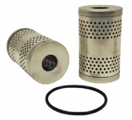 Wix 51310 & Napa 1310 Oil Filter