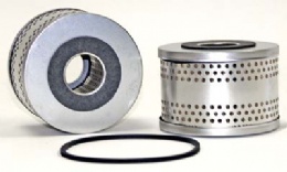 Wix 51313 & Napa 1313 Oil Filter