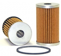 Wix 51314 & Napa 1314 Oil Filter