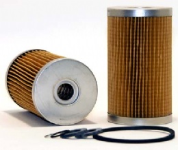 Wix 51328 & Napa 1328 Oil Filter