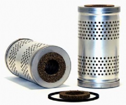 Wix 51193 & Napa 1193 Oil Filter