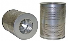 Wix 51195 & Napa 1195 Oil Filter