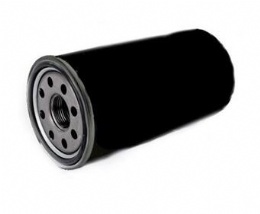 1301696 HYD HYDRAULIC FILTER 1301696	SAAB SCANIA FILTERS BUY ON-LINE @ BRETTS ALL FILTERS 2002705 P761106