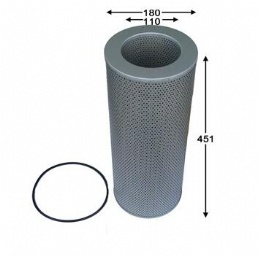 H0001 HYDRAULIC FILTER 4333469 HITACHI 31E30018A P550574 DONALDSON 706301383 KOMATSU 2086061150 KOMATSU HF28910 FLEETGUARD PT8478 BALDWIN P762921 H-2709 4287634 FIAT