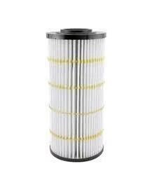 H0011 HYD HYDRAULIC FILTER CARTRIDGE CATERPILLAR CRAWLER EH55010 TRACTORS D6R D9T C18 S 385C C18 385C 966H C11 972H C13 LOADERS TRAXCAVATORS 980H C15 - - CATERPILLAR MOTOR GRADERS 120K C7 120M C6.6 S 120M SERIES 2 C7.1 12K C7