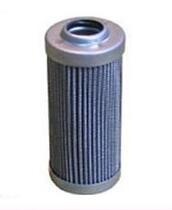 H55400 HYD HYDRAULIC FILTER CARTRIDGE H-55400 CATERPILLAR 3617480 CATERPILLAR	1097289 ARGO	V3051008 WOODGATE	WGH1939 FLEETGUARD	HF35485 BALDWIN	PT8972-MPG WIX	D03A25GAV