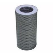 H605K HYDRAULIC FILTER EXCAVATOR VOLVO SAMSUNG 104020410 BALDWIN PT9170 H-5202 172112-74911 YANMAR 17211274911 WGH9108 YANMAR EXCAVATOR B27-2B - 3TNE82A ENGINE