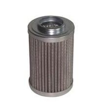 H7102 HYD CARTRIDGE ZF GEARBOX HYDRAULIC FILTER ELEMENT H-7102 HF7999 PT8385 H7101/X LH8640 P762756 5001831431 5000807212 5000807213 1193281 1193281-1 4139298038 4139298936 ZF 1193281 1345904	SCANIA 1913281-1 3098081