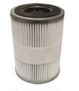 HC9959 HYDRAULIC FILTER KOBELCO EXCAVATOR PW52V01001R100 PW52V01002P1 SFH1002 H-41060