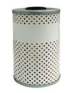 P550694 H5109 HYDRAULIC FILTER HITACHI H-5109 1023057M1 230962 AT49249 D3NN7C045A D3NN7CO45A D52932 HF6198 P550694 PT549 LF4146