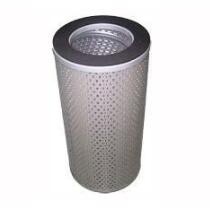 P551754 HYD HYDRAULIC FILTER TAKEUCHI EXCAVATOR TB YANMAR ENGINE 3TNE82 3TNE88 H-5216 15511-00700 PT9169 FILTERS BUY ON-LINE