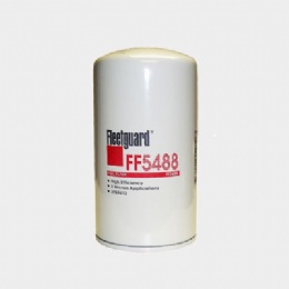 Фильтр топливный Fleetguard FF5488