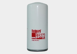 Фильтр топливный Fleetguard FF5272