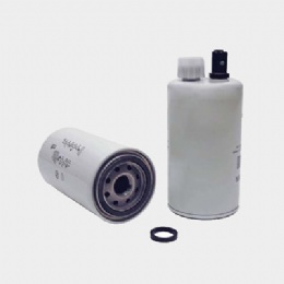 Фильтр топливный сепаратора Wix 33732