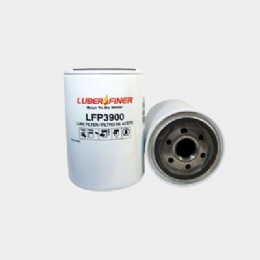 Фильтр масляный Luberfiner LFP3900