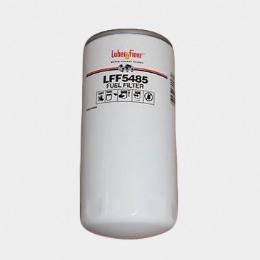 Фильтр топливный Luberfiner LFF5485