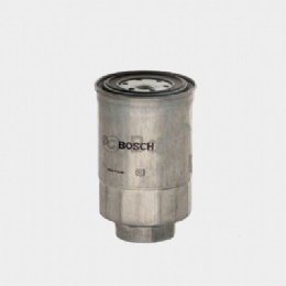 Фильтр топливный Bosch F026402039
