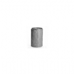 P113720 ROUND AIR FILTER Donaldson