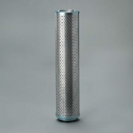 P573112，:CATERPILLAR-2933645 ; HIFI FILTER - JURA FILTRATION-SH87714V ; HY PRO-HP319L136EB ,HP319L136EV ; HYDAC-HYCON-1296467 ,12113D07RT