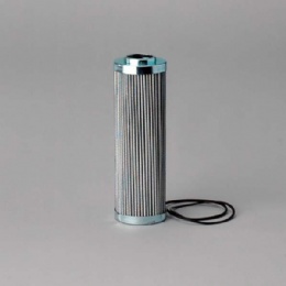 HIFI FILTER - JURA FILTRATION-SH62017 ; MAIN FILTER-WG228 ; MANN & HUMMEL-HD51311 ; MASSEY FERGUSON-3540378M1 ,3619594M1