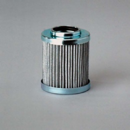 MAIN FILTER-D820G25AV ; NAPA-D05A25GAV ;SF-FILTER-HY10228 ; VMC-HF762904 ; VOLVO-6213581 ,62135819 ; WIX-D05A25GAV ; WOODGATE-WGH3708