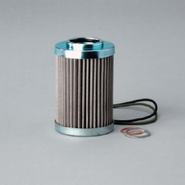 EVOBUS-83219995330 ; FILTREC-WT780 ; FLEETGUARD-HF7999 ; FLEETRITE-HFR87999 ; HASTINGS-HF977 ; HENGST-E39H ,E39HD120 ; HIFI FILTER - JURA FILTRATION-SH52710