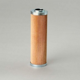 MAIN FILTER-S550C10 ; MANITOU-4197591A ; NAPA-S48E10C ;SF-FILTER-HY10034 ; VMC-HF173488 ; WIRTGEN-5060 ; WIX-S48E10C ; WOODGATE-WGH3301