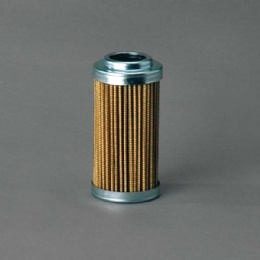 FILTRATION-SH63076 ; KOMATSU-848101123 ,21D6011220 ,PZF848101123 ; MAIN FILTER-D310C10A ,D310C10AV ,D310G06A ,D310G10A ; MESSERSI-62845013 ; MFD AUSTRIA-140016