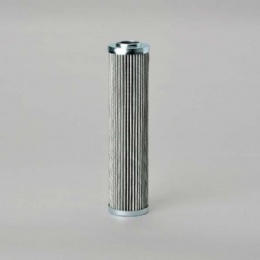 FILTRATION-SH63954 ; HY PRO-HP13NL93MB ,HP13NL96MB ; LOESING-140081 ; MAIN FILTER-D131G03AV ,D131G06A ; MP FILTRI-HP1352A03NA ; NAPA-D49A03GAV ;SF-FILTER-HY12210 ; WIX-D49A03GAV