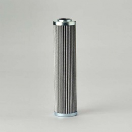 FILTRATION-SH63956 ; HY PRO-HP13NL910MB ; LOESING-140116 ; MAIN FILTER-D131G10A ; MI-JACK-F2470543503 ,FP171738 ; MP FILTRI-HP1352A10NA ; NAPA-D49A10GAV