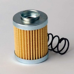 MAIN FILTER-R110C25B ; MODINA-RE8CV1 ; MP FILTRI-F3M20A ,F3P20A ,MF0301P25HB ,MF0301P25NB ; OMT-CR091C25R ; PUROLATOR-LI3415 ; SAUER GMBH-607279 ;