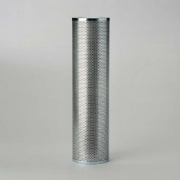 HIFI FILTER - JURA FILTRATION-SH63573 ; HY PRO-HPTX3L1910MB ; MAIN FILTER-R732C10 ,R732C25 ; NAPA-R18D25C ; ORENSTEIN & KOPPEL-4134365 ,8102636 ; PARKER-937729