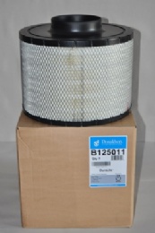 B125011 DONALDSON FİLTRE AIR CLEANER