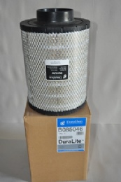 B085046 DONALDSON FİLTRE PRIM DRY AIR CLEANER