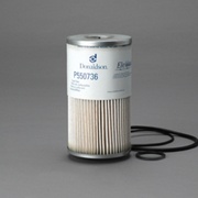 P550736 DONALDSON FİLTRE FUEL CARTRIDGE