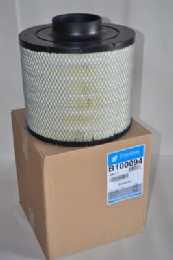 B100094 DONALDSON FİLTRE AIR CLEANER