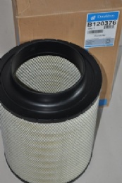 B120376 DONALDSON FİLTRE AIR CLEANER