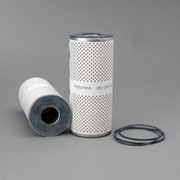 P550315 DONALDSON FİLTRE LUBE FILTER, CARTRIDGE