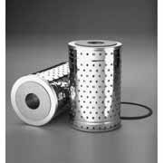 P550396 DONALDSON FİLTRE LUBE FILTER C