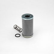 P171531 DONALDSON FİLTRE HYDRAULIC FILTER, CARTRIDGE