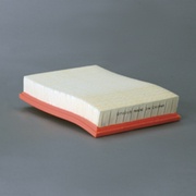 P535089 DONALDSON FİLTRE PANEL AIR FILTER